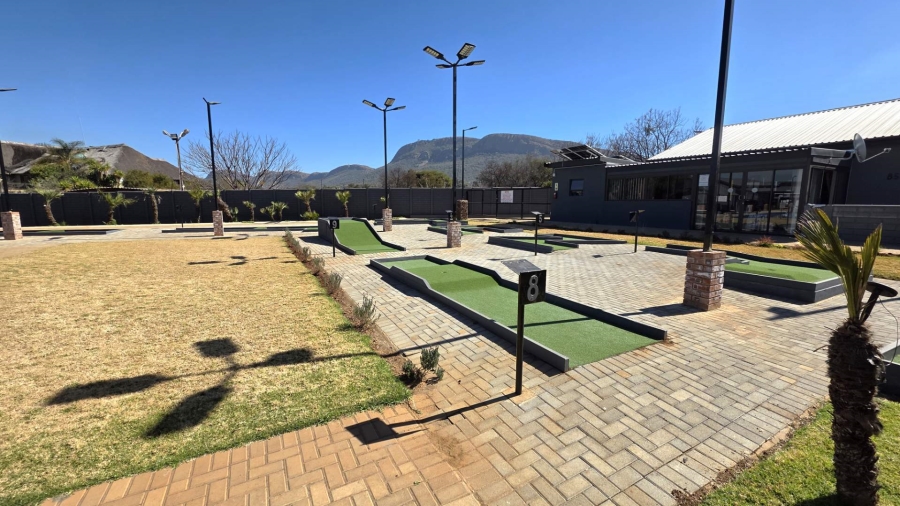 2 Bedroom Property for Sale in Melodie North West